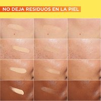 IMAGEN 4 SUPER UV GLO PRODUCT PAGE