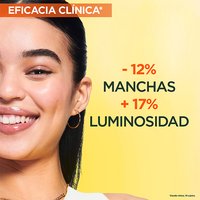 IMAGEN 6 SUPER UV GLOW PRODUCT PAGE