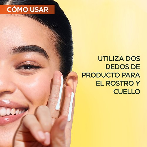 IMAGEN 8 SUPER UV GLOW PRODUCT PAGE
