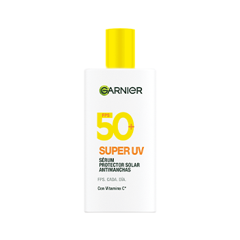 SUPER UV 350x350