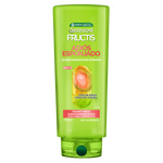 Aco antifrizz