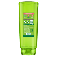 Botella de Acondicionador