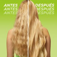 Resultados de keratina