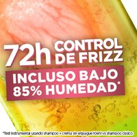 BRAND CUBE 296X296 1