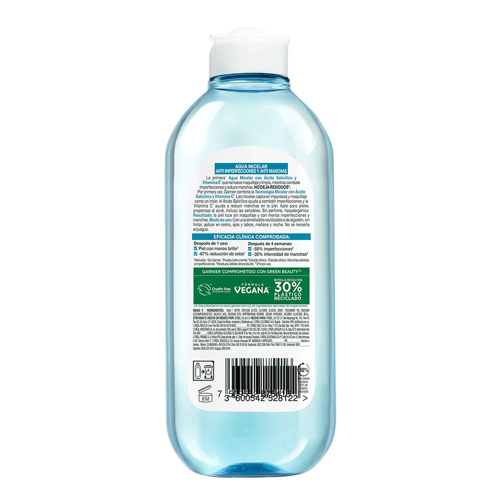 2. MICELLAR PACKSHOT BACK