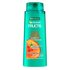 Shampoo para la caída del cabello Crece Fuerte Garnier Fructis