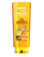 acondicionador oil repair 3