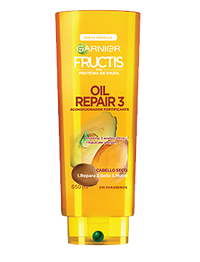 acondicionador oil repair 3