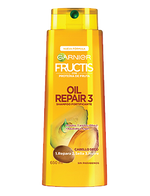fructis oil repair 3
