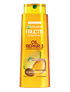 fructis oil repair 3