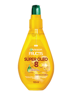 súper óleo 8
