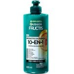 Crema para peinar fortalecedora y protectora Garnier