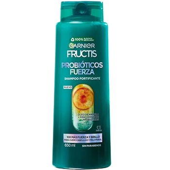 shampoo probioticos (2)