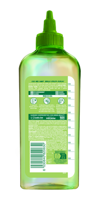 10en1 para cabello esponjado