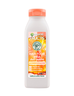 Acondicionador Hair Food Piña
