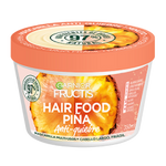 Mascarilla Hair Food Piña