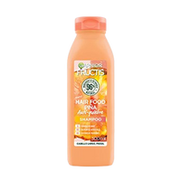 shampoo pina packshot