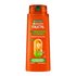 Fructis BDD Largo Perfecto SH front