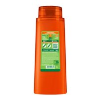 Fructis BDD Largo Perfecto SH back