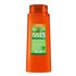 Fructis BDD Largo Perfecto SH back
