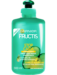 CPP-CRECE-FUERTE_275x360