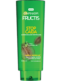 STOPCAIDAACO650275X360