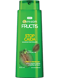 STOPCAIDASH650275X360