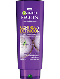 ControlRizosAPS650275X360