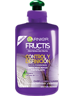 ControlRizosCPP275X360