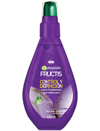 ControlRizosOleo275X360