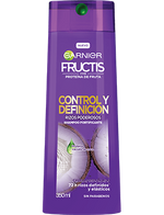 ControlRizosSH350275X360