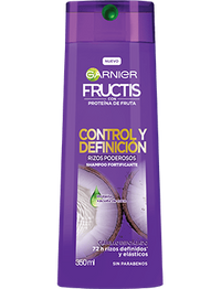 ControlRizosSH350275X360