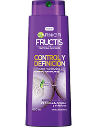 ControlRizosSH6502en1275X360