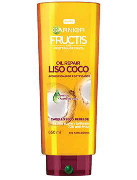 acondicionador-fructis-lisococo-antifrizz-garnier-mexico-275x360