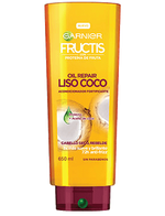 acondicionador-fructis-lisococo-antifrizz-garnier-mexico-275x360