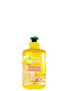 nutricion vitaminada crema peinar 275x360 fructis