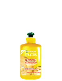 nutricion vitaminada crema peinar 275x360 fructis