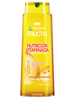nutricion-vitaminada-shampoo-275x360-fructis