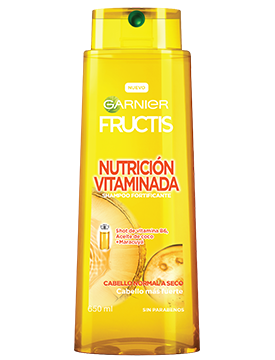 nutricion-vitaminada-shampoo-275x360-fructis