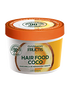 mascarilla de reparación hairfood coco