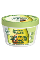 Mascarilla de aguacate Hairfood | Garnier México