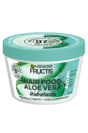 Mascarilla para el Pelo Hair Food Aloe Vera