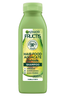 Fructis Hair Food Shampoo Aguacate | Garnier