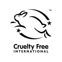 Productos de cuidado del cabello cruelty free international, hecho sin estudios en animales: Anti frizz de cabello en spray alisador Liso Diamante Garnier Fructis