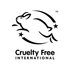 Productos de cuidado del cabello cruelty free international, hecho sin estudios en animales: Anti frizz de cabello en spray alisador Liso Diamante Garnier Fructis