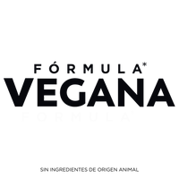 Productos de cuidado del cabello con fórmula vegana, sin ingredientes de origen animal: Anti frizz de cabello en spray alisador Liso Diamante Garnier Fructis