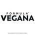 Productos de cuidado del cabello con fórmula vegana, sin ingredientes de origen animal: Anti frizz de cabello en spray alisador Liso Diamante Garnier Fructis