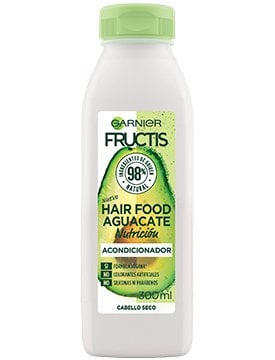 hair-food-acondicionador-aguacate-1