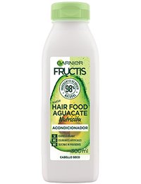 hair-food-acondicionador-aguacate-1