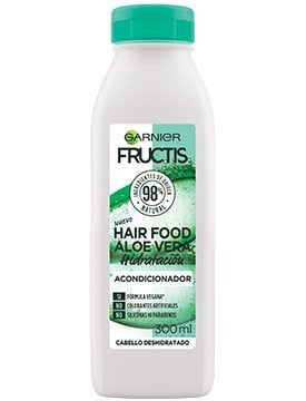 hair-food-acondicionador-aloe-1